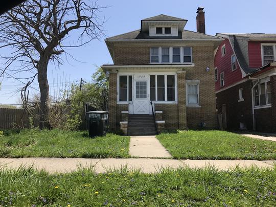 1929-Collingwood-St-Detroit-MI-48206-Investment-Property-For-Sale-Detroit-s-Westside_hr_house_width.jpg