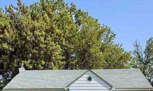 26038 Eureka Rd., Taylor, Michigan, 48180: For Sale - Investment Opportunity in Taylor