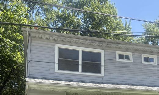 33514 Berville Court, Westland Mi 48186: Westland 2 Bedroom Duplex - FOR LEASE 